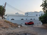 5 Bedroom Villa for Sale in Al Ansab, Muscat thumbnail 1