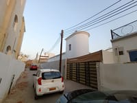 5 Bedroom Villa for Sale in Al Ansab, Muscat thumbnail 2