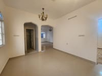 5 Bedroom Villa for Sale in Al Ansab, Muscat thumbnail 3