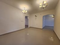 5 Bedroom Villa for Sale in Al Ansab, Muscat thumbnail 4