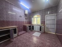 5 Bedroom Villa for Sale in Al Ansab, Muscat thumbnail 5