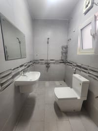 5 Bedroom Villa for Sale in Al Ansab, Muscat thumbnail 6