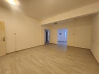 5 Bedroom Villa for Sale in Al Ansab, Muscat thumbnail 7