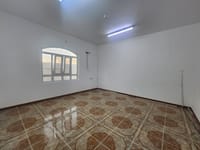 5 Bedroom Villa for Sale in Al Ansab, Muscat thumbnail 8