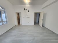 5 Bedroom Villa for Sale in Al Ansab, Muscat thumbnail 9
