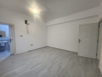 5 Bedroom Villa for Sale in Al Ansab, Muscat thumbnail 10