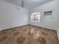 5 Bedroom Villa for Sale in Al Ansab, Muscat thumbnail 11