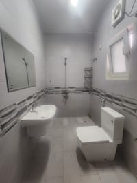 5 Bedroom Villa for Sale in Al Ansab, Muscat thumbnail 12