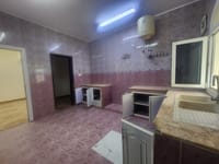 5 Bedroom Villa for Sale in Al Ansab, Muscat thumbnail 13