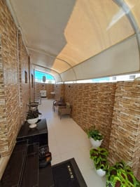 Al Khuwair 出售 4 卧室别墅 | OMR 93,000 | REF 668YA 缩略图 3