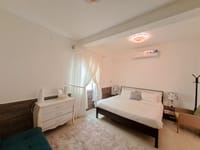 Al Khuwair 出售 4 卧室别墅 | OMR 93,000 | REF 668YA 缩略图 8