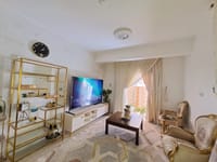 Al Khuwair 出售 4 卧室别墅 | OMR 93,000 | REF 668YA 缩略图 9