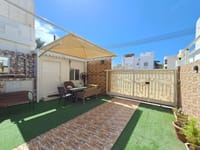 Al Khuwair 出售 4 卧室别墅 | OMR 93,000 | REF 668YA 缩略图 10