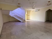 5-Bed Villa for Rent in Qurum | OMR 800/mo | REF 609GC thumbnail 2