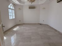 5-Bed Villa for Rent in Qurum | OMR 800/mo | REF 609GC thumbnail 4