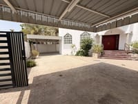5-Bed Villa for Rent in Qurum | OMR 800/mo | REF 609GC thumbnail 5