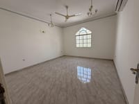 5-Bed Villa for Rent in Qurum | OMR 800/mo | REF 609GC thumbnail 6