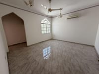 5-Bed Villa for Rent in Qurum | OMR 800/mo | REF 609GC thumbnail 7