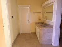 5-Bed Villa for Rent in Qurum | OMR 800/mo | REF 609GC thumbnail 8
