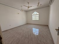 5-Bed Villa for Rent in Qurum | OMR 800/mo | REF 609GC thumbnail 9