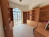 5-Bed Villa for Rent in Qurum | OMR 800/mo | REF 609GC thumbnail 10
