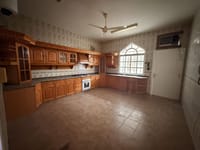 5-Bed Villa for Rent in Qurum | OMR 800/mo | REF 609GC thumbnail 12