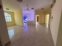5-Bed Villa for Rent in Qurum | OMR 800/mo | REF 609GC thumbnail 13