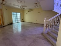 5-Bed Villa for Rent in Qurum | OMR 800/mo | REF 609GC thumbnail 14