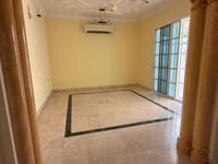 5-Bed Villa for Rent in Qurum | OMR 800/mo | REF 609GC thumbnail 15