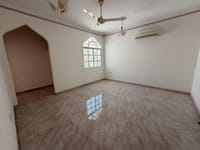 5-Bed Villa for Rent in Qurum | OMR 800/mo | REF 609GC thumbnail 16