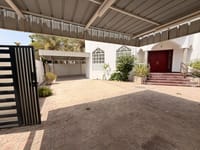 5-Bed Villa for Rent in Qurum | OMR 800/mo | REF 609GC thumbnail 17