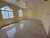 5-Bed Villa for Rent in Qurum | OMR 800/mo | REF 609GC thumbnail 18