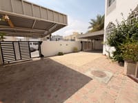 5-Bed Villa for Rent in Qurum | OMR 800/mo | REF 609GC thumbnail 19