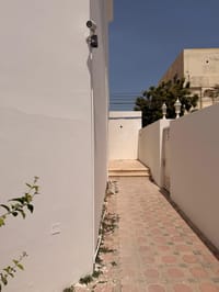 5-Bed Villa for Rent in Qurum | OMR 800/mo | REF 609GC thumbnail 20