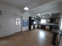 3-Bed Apartment for Rent in Al Mawaleh South | OMR 550/mo | REF 500GH thumbnail 2