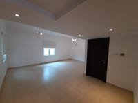 3-Bed Apartment for Rent in Al Mawaleh South | OMR 550/mo | REF 500GH thumbnail 3