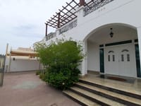 3-Bed Apartment for Rent in Al Mawaleh South | OMR 550/mo | REF 500GH thumbnail 4