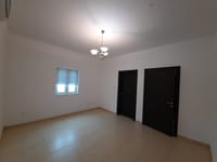 3-Bed Apartment for Rent in Al Mawaleh South | OMR 550/mo | REF 500GH thumbnail 7