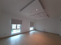 3-Bed Apartment for Rent in Al Mawaleh South | OMR 550/mo | REF 500GH thumbnail 8