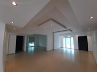 3-Bed Apartment for Rent in Al Mawaleh South | OMR 550/mo | REF 500GH thumbnail 9