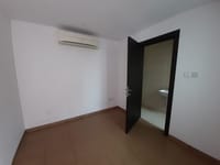 3-Bed Apartment for Rent in Al Mawaleh South | OMR 550/mo | REF 500GH thumbnail 10