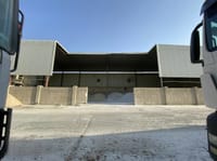 Warehouse for Rent in Misfah | 2100m² | OMR 3,500/mo | REF 851YC thumbnail 1