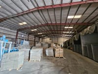 Warehouse for Rent in Misfah | 2100m² | OMR 3,500/mo | REF 851YC thumbnail 6