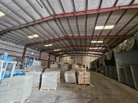 Warehouse for Rent in Misfah | 2100m² | OMR 3,500/mo | REF 851YC thumbnail 7