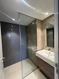 2-Bed Apartment for Sale in Al Mouj | OMR 170,000 | REF 675LC thumbnail 3