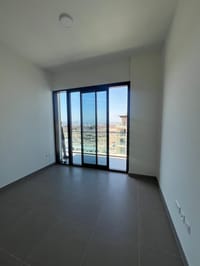2-Bed Apartment for Sale in Al Mouj | OMR 170,000 | REF 675LC thumbnail 5