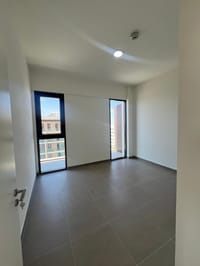 2-Bed Apartment for Sale in Al Mouj | OMR 170,000 | REF 675LC thumbnail 6