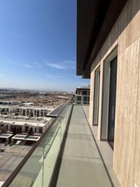 2-Bed Apartment for Sale in Al Mouj | OMR 170,000 | REF 675LC thumbnail 7