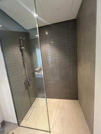 2-Bed Apartment for Sale in Al Mouj | OMR 170,000 | REF 675LC thumbnail 9