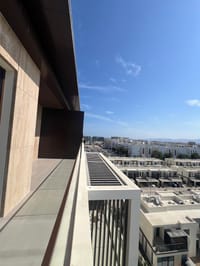 2-Bed Apartment for Sale in Al Mouj | OMR 170,000 | REF 675LC thumbnail 10